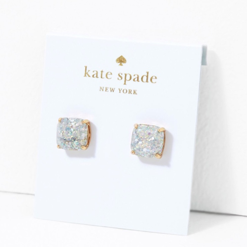 Kate Spade Earrings